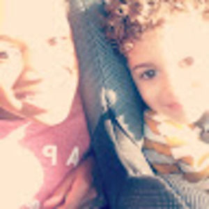 Meet your Posher, Sheila